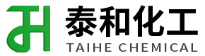 泰州市貝斯特鉬制品有限公司